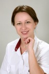 Комиссарова Ксения Валентиновна стоматолог-терапевт, детский стоматолог