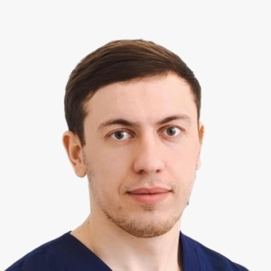 imgi22